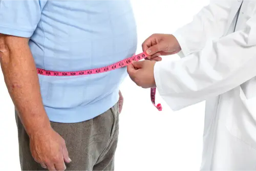 The Powerful Link Between Weight Loss, Healthy Diet, and Colon Cancer Prevention