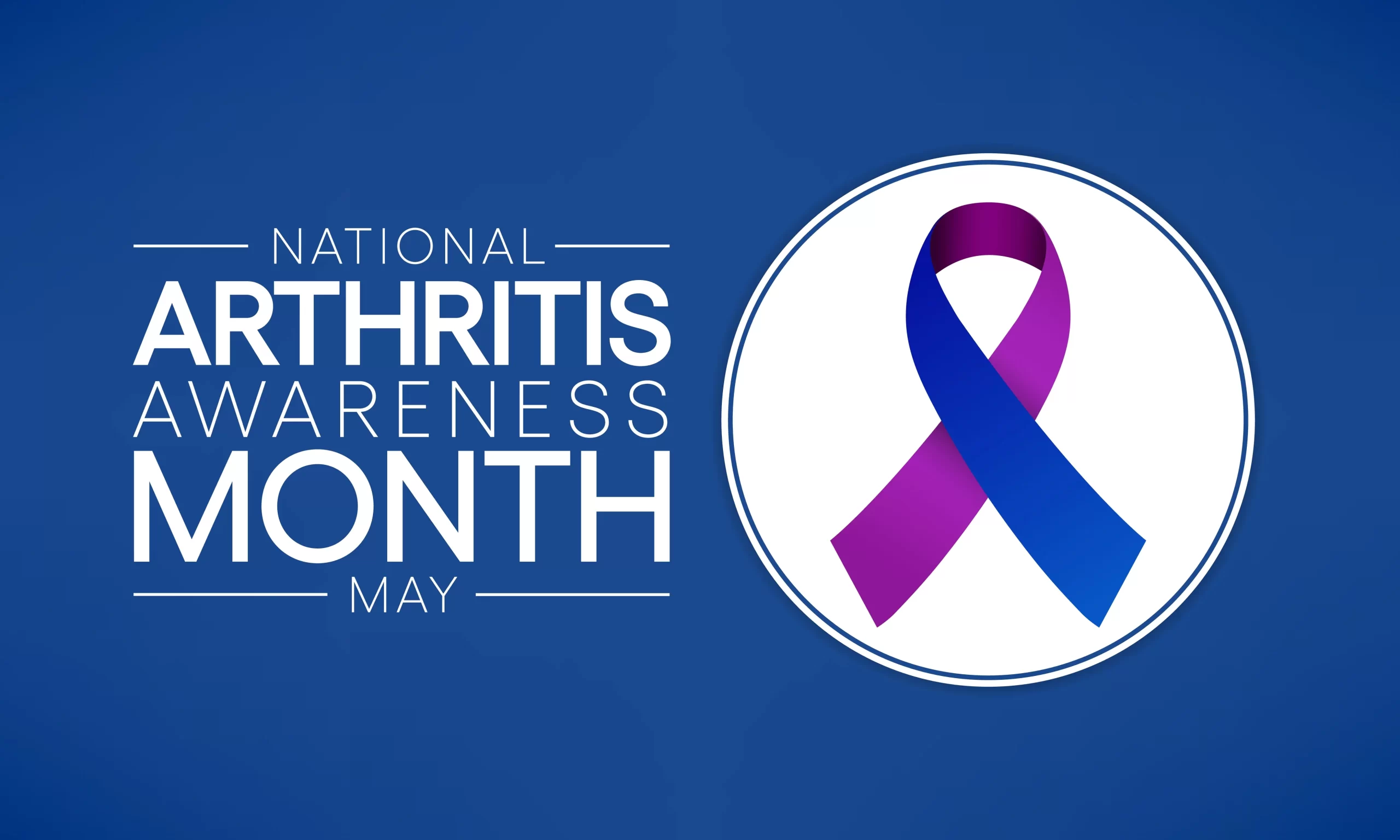 May is Hepatitis Awareness Month
