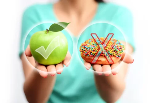 Processed Foods and Weight Loss – What You Should Know