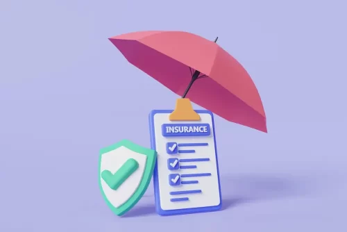 Weight Loss and Insurance – What You Need to Know Now That Transition Accepts Coverage