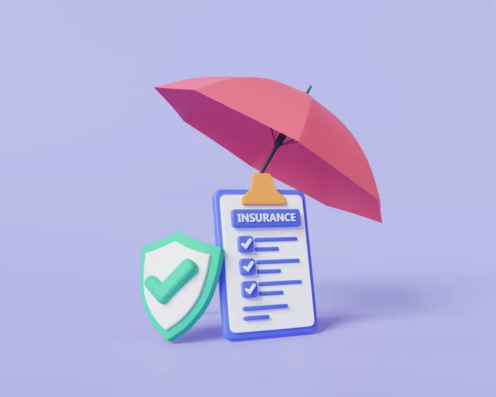 Weight Loss and Insurance – What You Need to Know Now That Transition Accepts Coverage