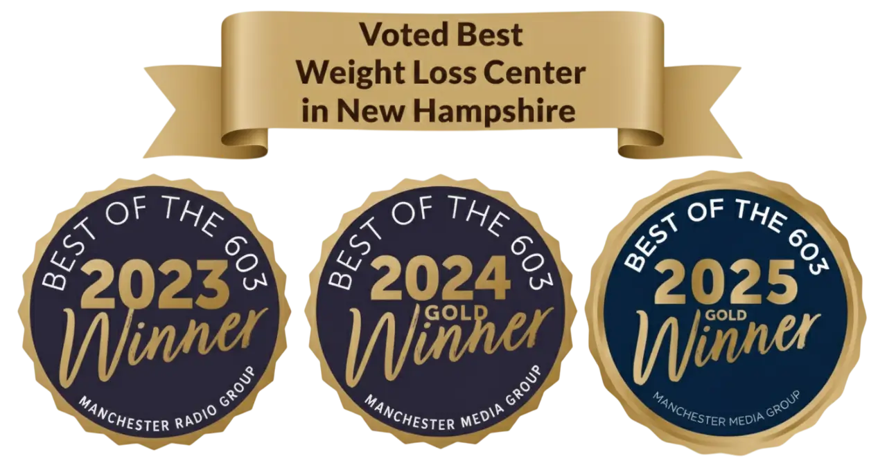 Best of the Award