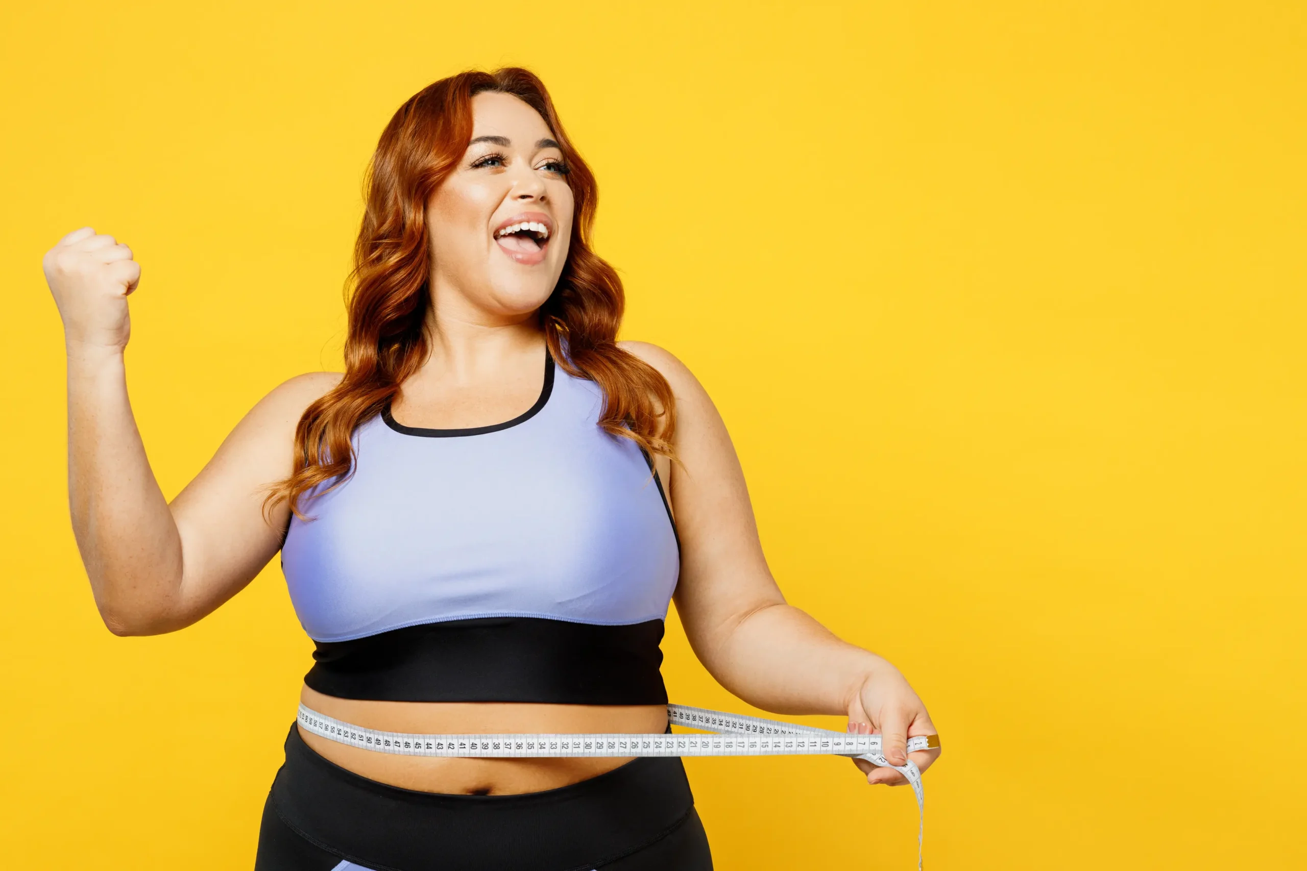 Oral Wegovy Tablet for Weight Loss What to Know in