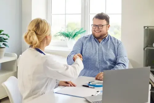 Why You Can’t Lose Weight with Diet Alone: The Case for Medical Weight Loss in Salem NH