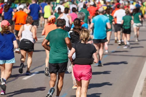 The Weight-Mental Health Connection: How Medical Weight Loss in Salem NH Supports the Whole You